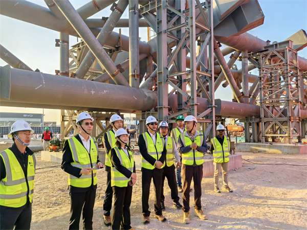 1740623690102595.jpg 參觀阿美體育場.jpg